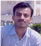 Dr. Ratnesh Tiwari